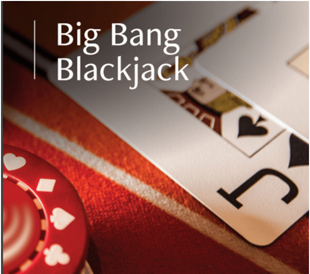Black-jack Online In the play diamond queen Fanduel Gambling enterprise