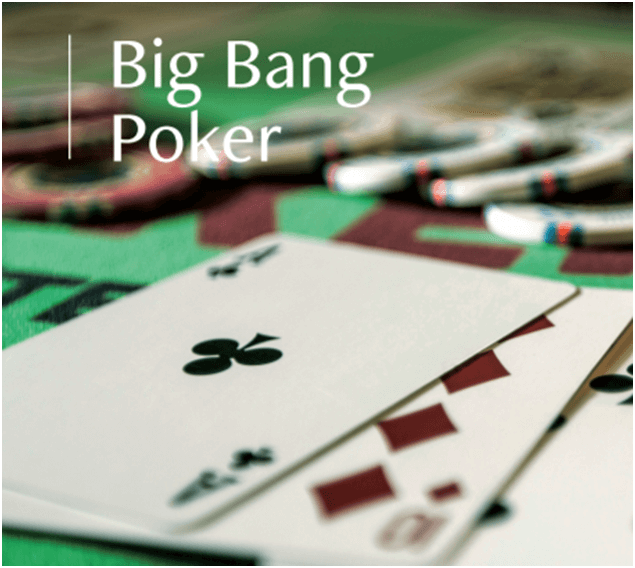 Web based casinos Maryland