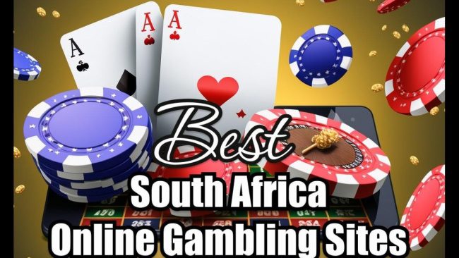 best gambling bets