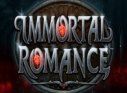 ImmortalRomance