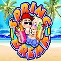 Spring Break Slots Mobile ZA