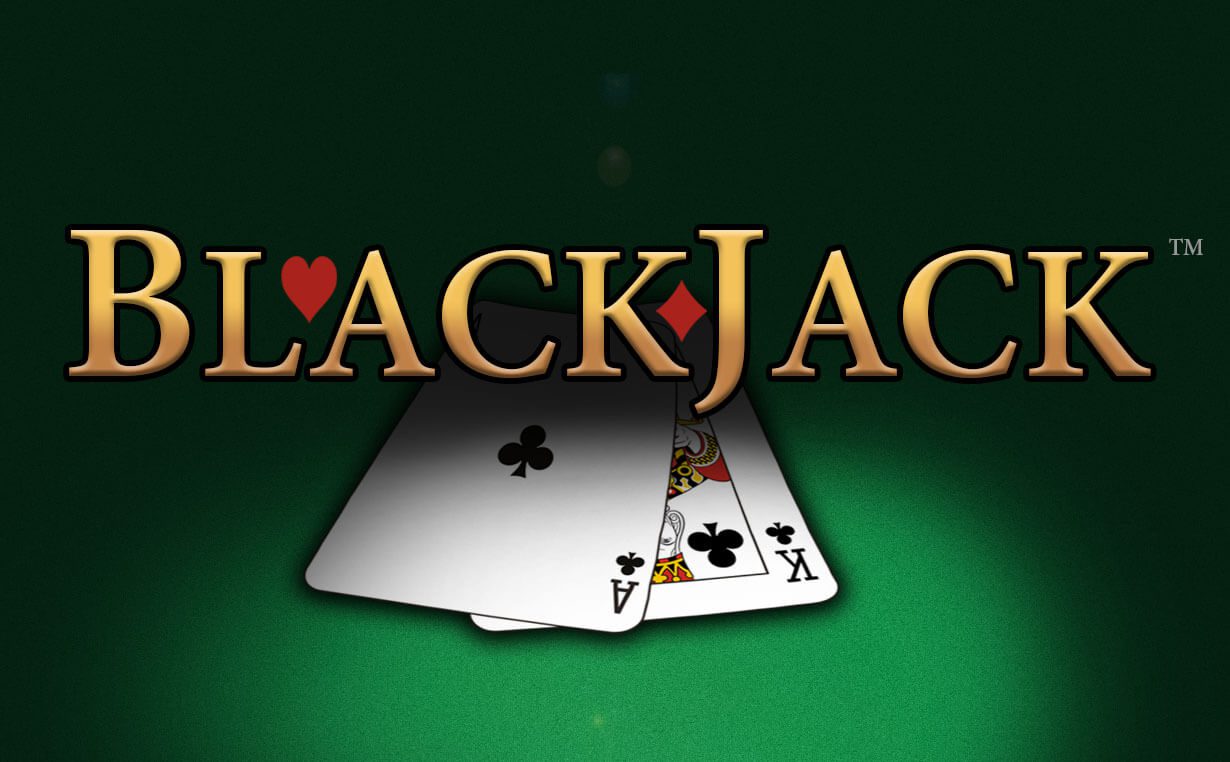 blackjack 1