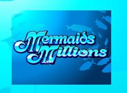 mermaidmillions